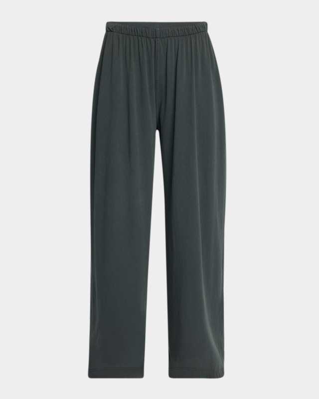 Ukira Oversized Sweatpants